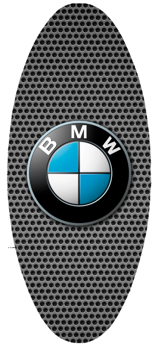 A18 BMW PROOF
